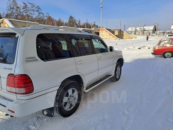 Дром Северобайкальск Продажа Автомобилей С Пробегом
