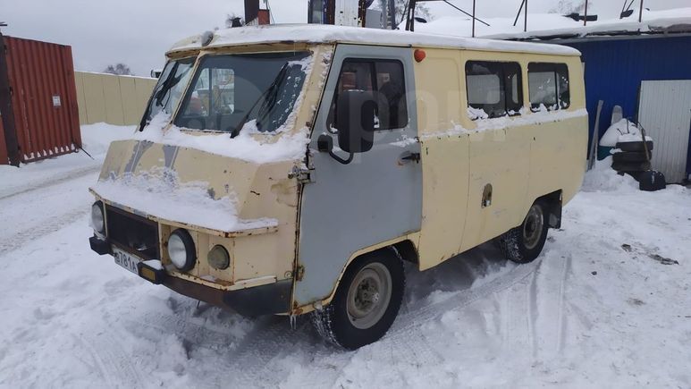 Продается УАЗ Буханка 2002 в Новосибирске, Сцепление, маховики, кулиса ...