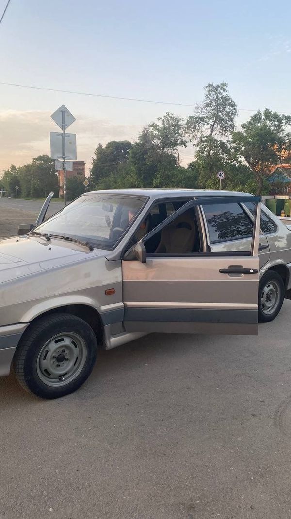 Куплю Авто Краснодарский Край Цена