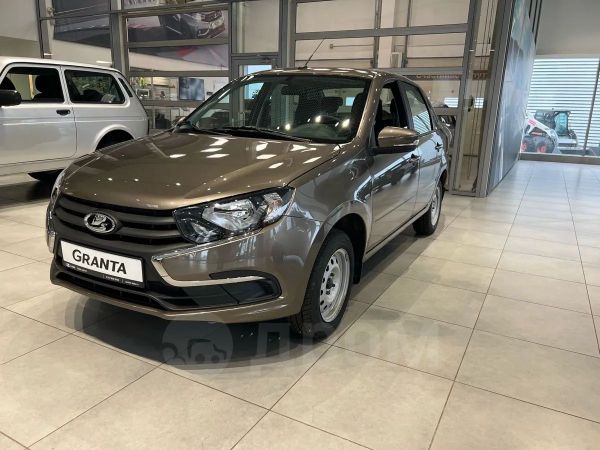 Схема подключения передних фар ваз 2114 Подключение птф, салон Nissan Micra (K11), 1 л, 1993 года электроника DRIVE2