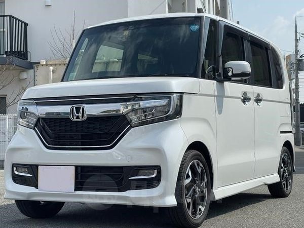 Хонда н бокс кастом турбо. Хонда н бокс турбо. Хонда н вагон кастом турбо 2 рестайлинг. Хонда н бокс турбо. Honda n-box jf3.