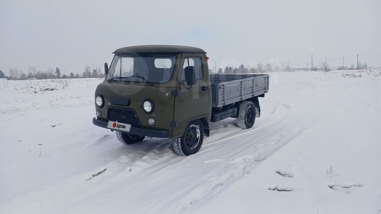 Схема генератора уаз 3303 Как провести проводку на УАЗ 3303 своими руками: подробное руководство с фото Тв