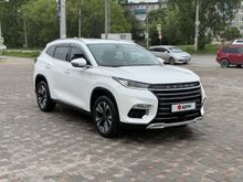 �����������-��-����� TXL, 2019