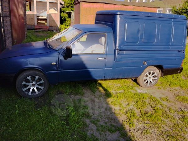 Купить Авто Иж 2717 В Свердловской Области