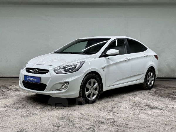 Как снять фару hyundai solaris 2 Замена заднего фонаря Hyundai Solaris