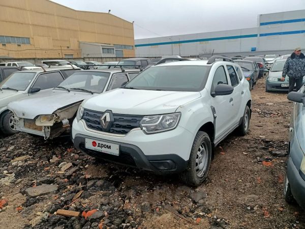 Купить Уаз Бу В Архангельске