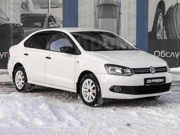 Купить Иномарку Бу В Барнауле