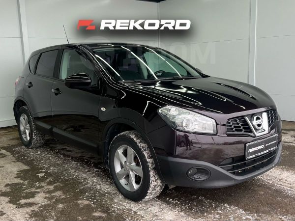 Проблема генератора, а точнее провод возбуждения - KIA Spectra, 1,6 л, 2006 года