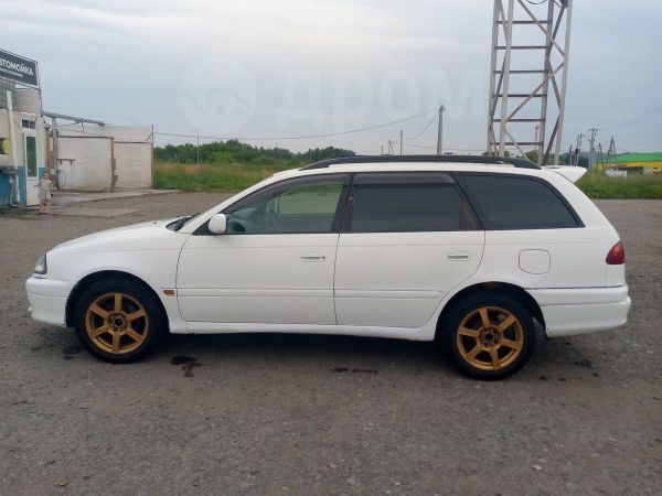 Калдина Купить В Красноярске Бу