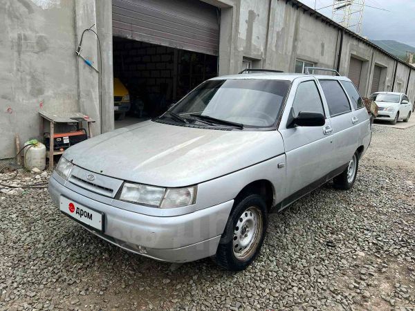 Купить Авто Лада 2111 В Крыму