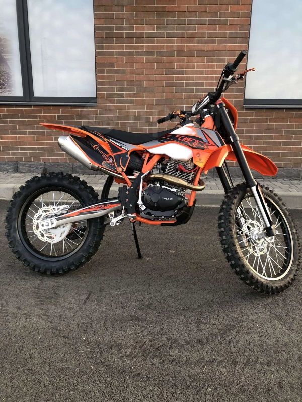 Минск trx 300i. M1nsk trx 300. Эндуро трх. Эндуро трх. Эндуро трх.