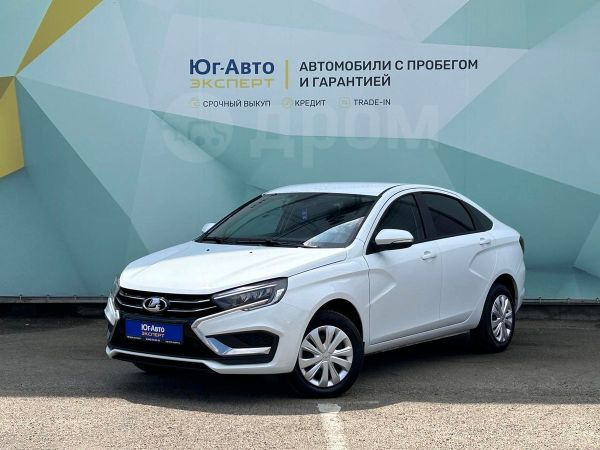 Веста Кросс Купить Новую В Краснодаре