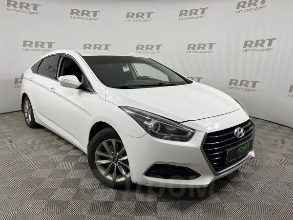 Ай 40 Купить Бу В России