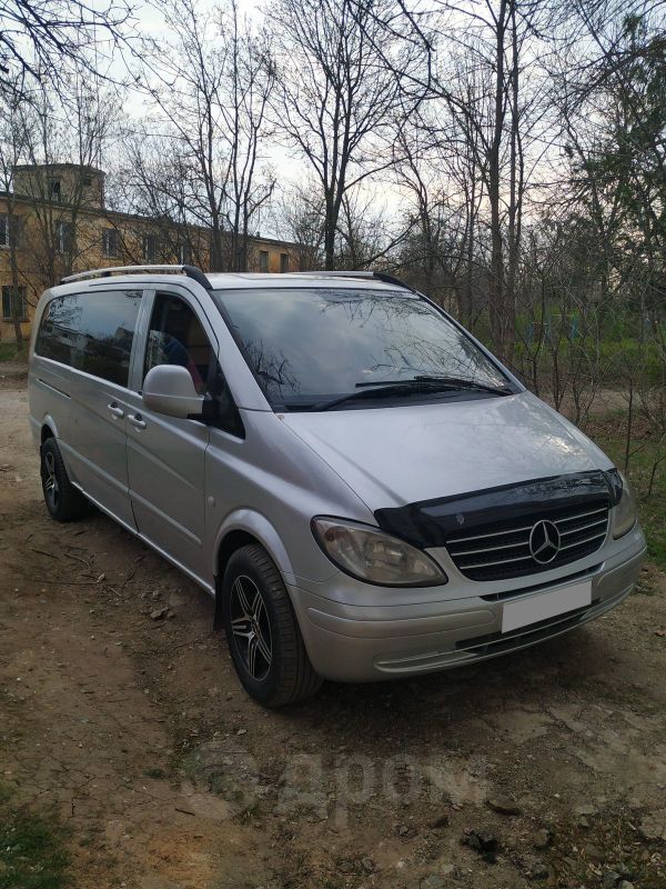 Мерседес вито крыму бу. Мерседес вито крыму бу. Мерседес вито битый. Мерседес вито крыму бу. Vito 2008.