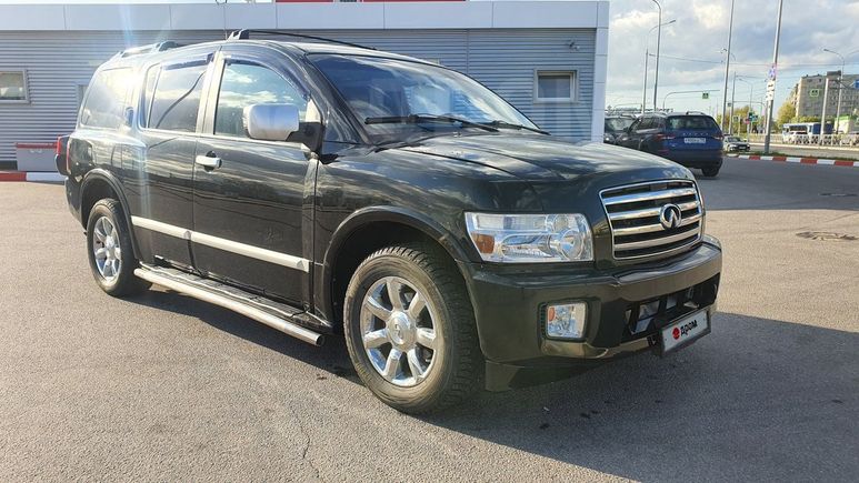 Инфинити кью икс 56 лимузин. 5 5 5 1 равно 24. Инфинити qx56 2004. Куикс 56 2008 года. Инфинити ку 2008.