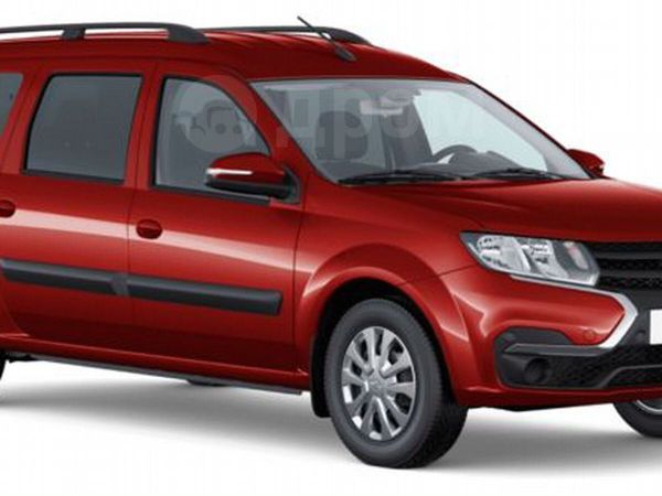 Где купить Lada Largus дешевле