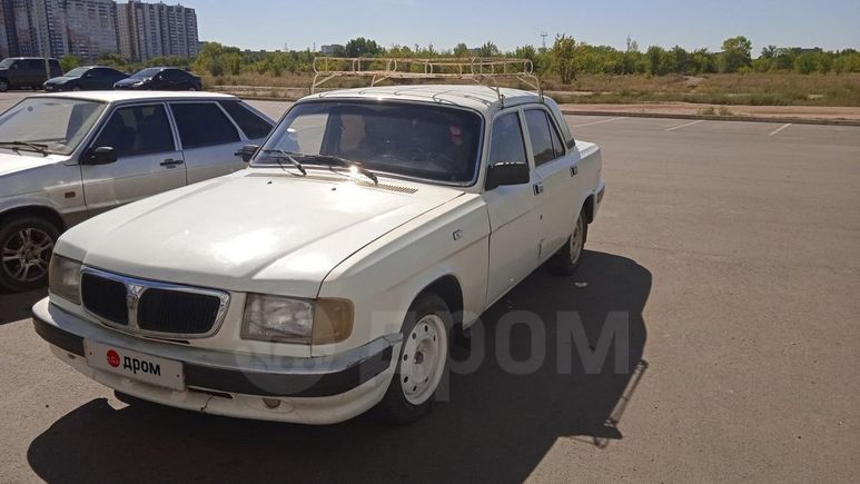 Газ 32 21 Купить В Оренбурге