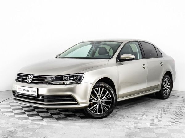 Машины Из Германии С Пробегом Купить