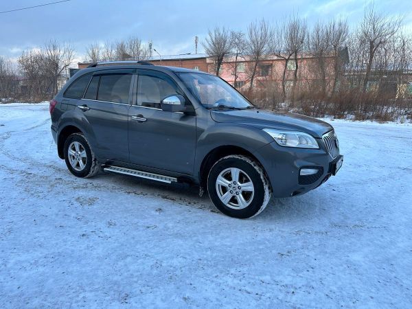 Схема установки ремня лифан х60 ГРМ для двигателя MR479Q китайских автомобилей Lifan / Лифан X60 2012-2017 Минск