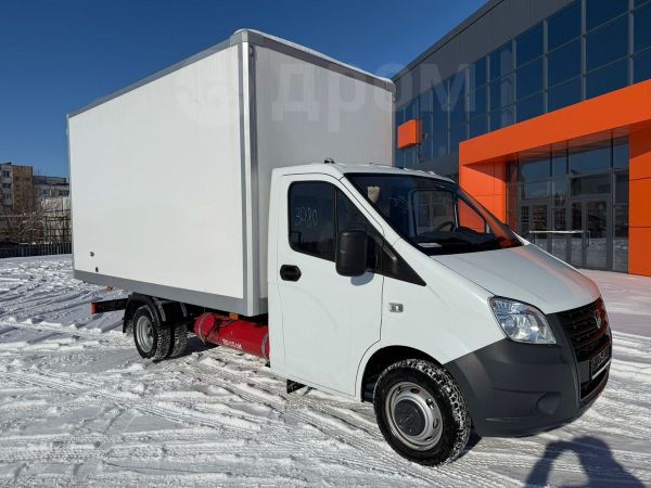 Как снять коробку передач на газели некст Валы и шестерни КПП(Без джойстика) до 2014г. Газель Газель Next Фургон