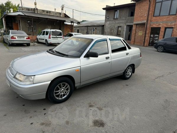 5. Ваз 2110 серая 2007. Ваз 2110 2009. Ваз 2110 продаже б у. Ваз 2110 2005 года.