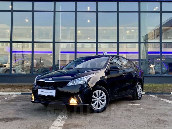 Карта предохранителей Trendline Highline - Volkswagen Polo Sedan, 1,6 л, 2011 го