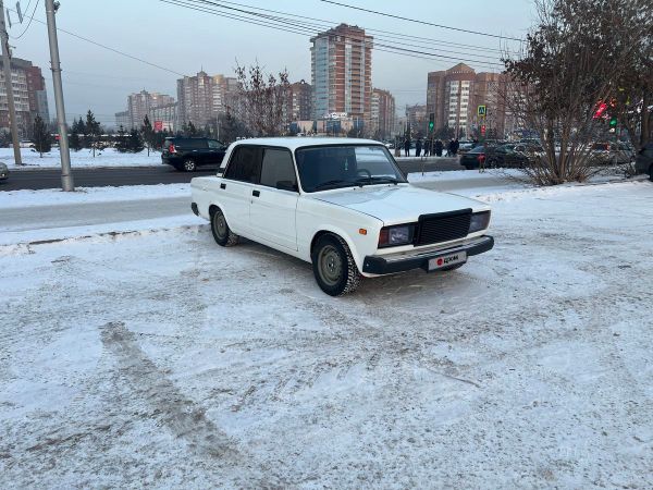 Как снять цепь ваз 2107 Замена цепи привода распределительного вала. ВАЗ 2106, 21061 (Жигули) / 77b72c