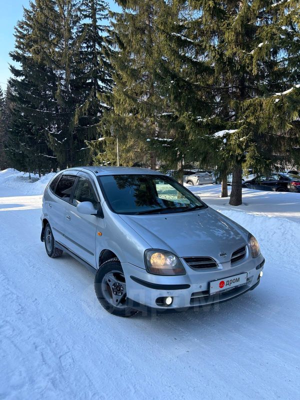 Предохранители ниссан тино 2001 Nissan Almera Tino Предохранитель 100A Nissan Almera Tino, 2,2 л, 2003 года св