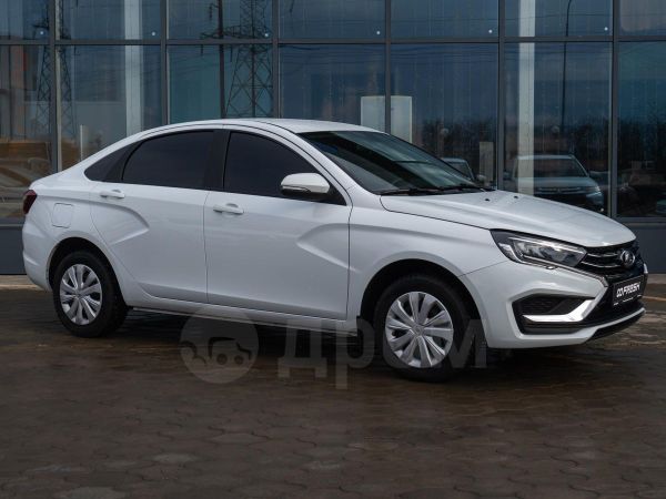 Автомалиновка Бу Продажа Легковых Автомобилей