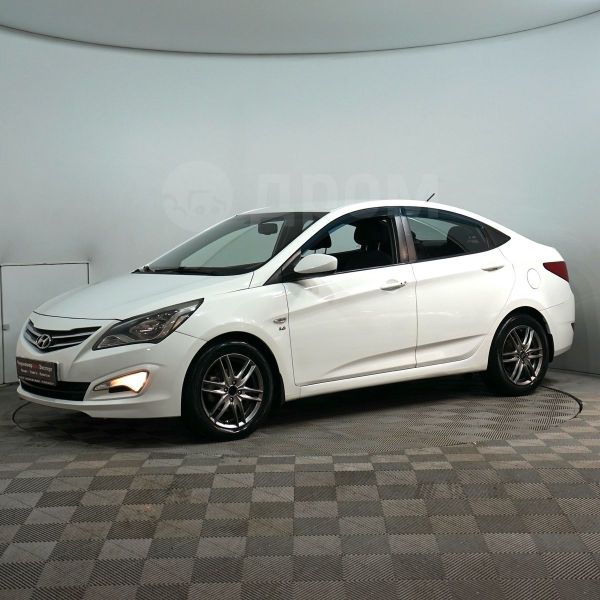 Купить Авто В Крыму Бу С Пробегом