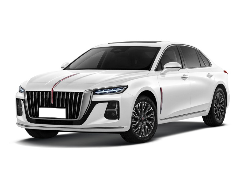 Купить новый Хончи Н5 в Кырене. Продажа Hongqi H5 – объявления от ...
