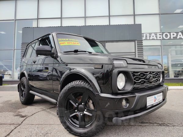 1/2 плюс 2/3. (7/19+4/19)-5/9 решение. 3,2*5,2:1-3и2 0,6*2,4. Ошибка error unity crash. 3/23 -7.