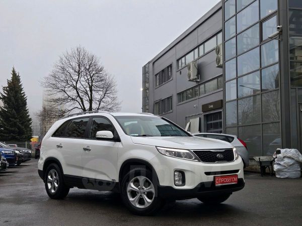 Купить Н 2 В Спб