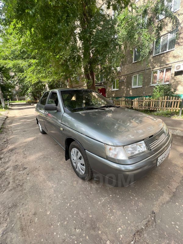 Авито Авто Воронеж Купить Ваз