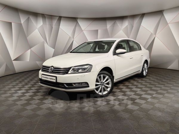 Купить Машину 8 Местную С Пробегом