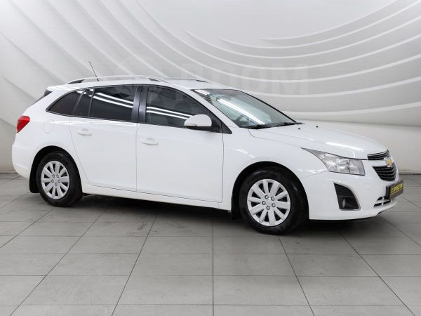 Купить Авто С Пробегом В Волгограде Автобиографии