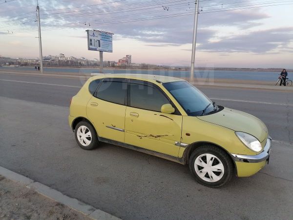 Тойота дуэт 2001. Тойота дуэт 2001 года. Тойота дуэт 2001 года. Тойота дуэт 1998. Toyota duet 2001 салон.