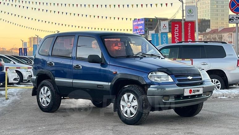 Купить Авто Бу В Уфе 12