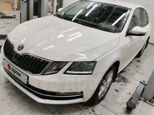 3 Купить Авто