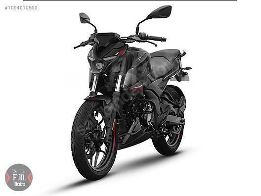 Bajaj pulsar bs6 on road price hotsell