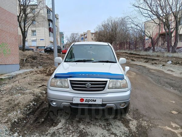 Дром Камчатка Продажа Автомобилей С Пробегом