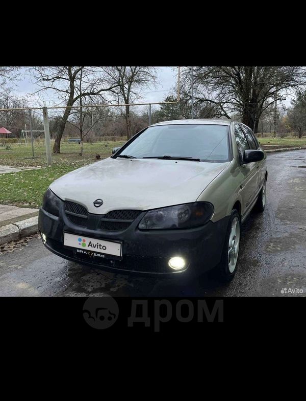 Scion tc 2005. Авто с пробегом феодосия. Королла 120 рестайлинг. Авто с пробегом феодосия. Шевроле круз бежевый.