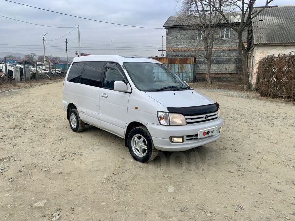 Купить Авто В Приморском Крае Арсеньев