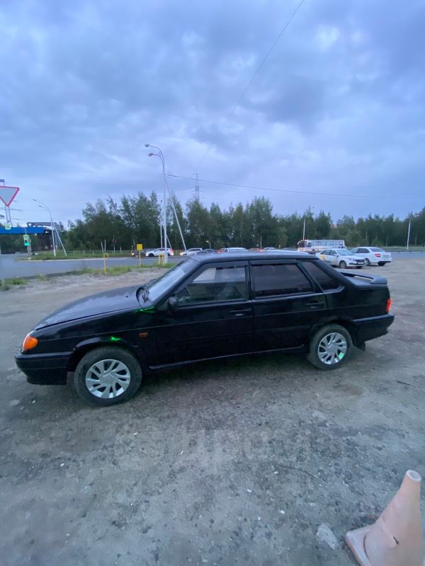 Ваз в нижневартовске. Ваз в нижневартовске