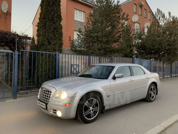 С 300. Chrysler pacifica 2004. Крайслер петербург. 4. Крайслер пт круизер бежевый.