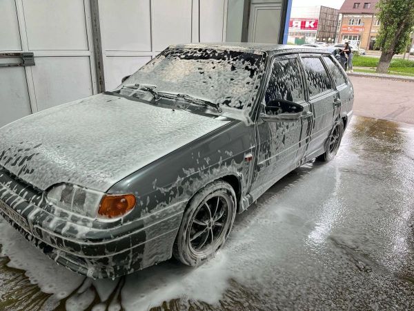 Купить Хавал Н5 Бу Курск