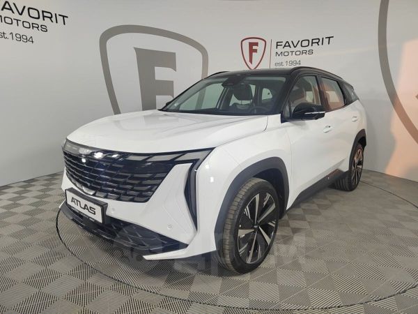 Geely atlas 2. 0 то джили атлас 2024. 0 то джили атлас 2024. Geely atlas 2022 белый. 0 то джили атлас 2024.