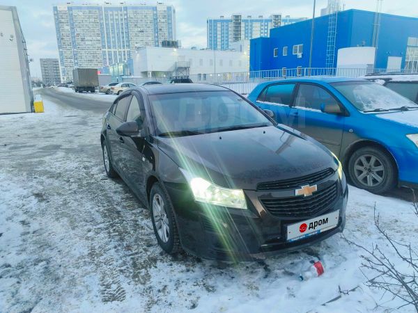 Как снять переднее крыло шевроле круз Купить Крыло переднее с отв. под поворотник LH Cruze 1 08-16 302CVF160 1, левое