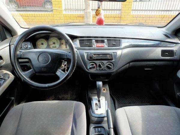Lancer x клапан егр