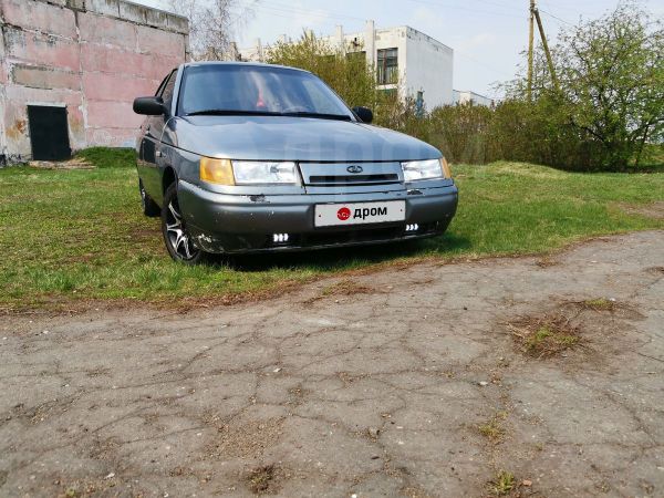 Ваз 09 Купить В Омске